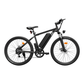 ADO A26+ Electric Bike