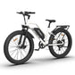 Aostirmotor S07-G Electric Bike