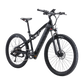 PASELEC GS9 E-Bike