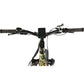 VTUVIA SN100 26 Inch Hunting Fat Tire E-Bike